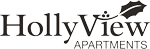 HollyView Apartments