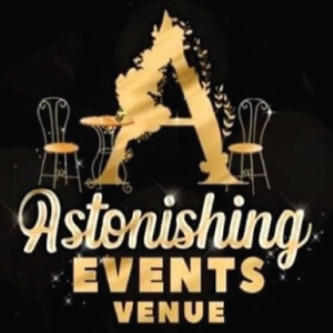 Astonishing Events