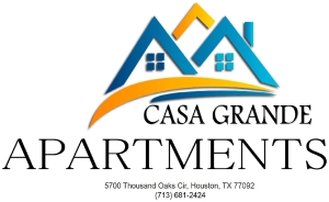 Casa Grande Apartment Homes