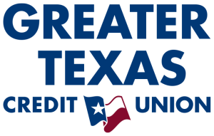 Greater Texas Federal Credit Union
