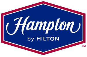 Hampton Inn Houston–Brookhollow Hampton Inn Houston–Brookhollow