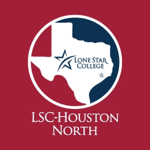 Lone Star College–Victory Center Lone Star College–Victory Center
