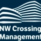 Northwest Crossing Management logo