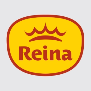 Reina Meals, LLC Reina Meals, LLC