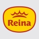 Reina Meals logo