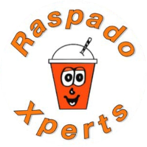 Raspado Xperts