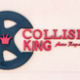 Collision King logo