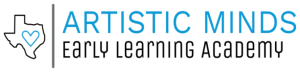 Artistic Minds Early Learning Academy