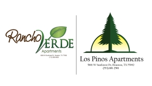 Los Pinos Apartments