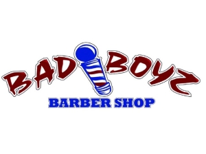 Bad Boyz Barber Shop Bad Boyz Barber Shop
