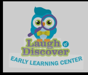 Laugh N Discover Early Learning Center