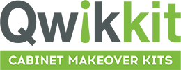 Qwikkit