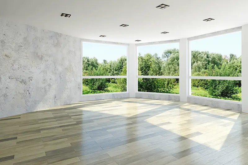 Office Space for Lease
