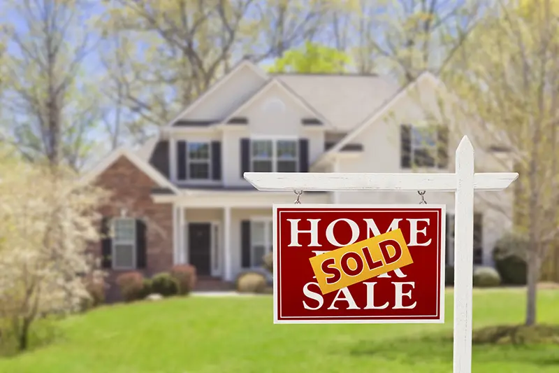 Real Estate Agents and Brokers