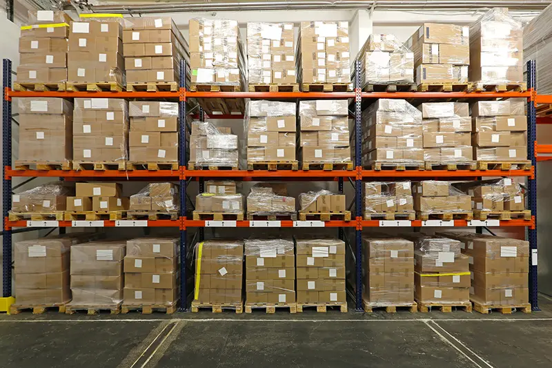 Wholesale