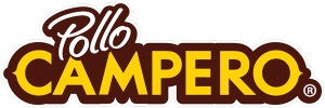 Pollo Campero