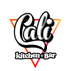 CALI Kitchen & Bar HTX