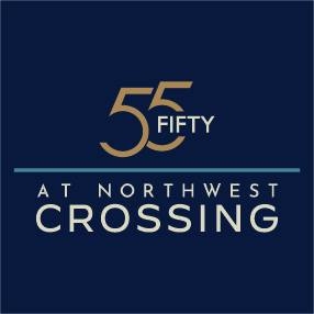 55 Fifty at Northwest Crossing