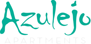 Azulejo Apartments