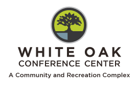 White Oak Conference Center White Oak Conference Center